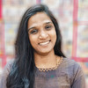 Prathi A.