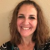 Crystal H.
