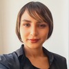 Mariam L.