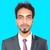 Rubel I.
