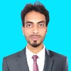 Rubel I.