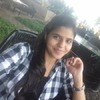 Mona S.