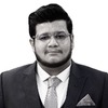 Ahmed R.