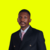 Oluwafemi A.