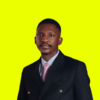 Oluwafemi A.