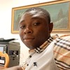 Essotinam T.