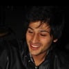 Asad J.