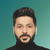 Asad J.