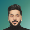 Asad J.