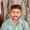 Muhammad U.