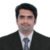 Babar S.