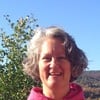 Amy H.