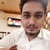 Zeeshan S.