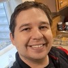 Michael K.