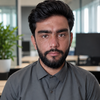 Muhammad A.