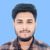 Md Faruk A.
