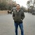 Amr M.