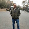 Amr M.