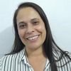 Paola Andrea A.