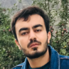 Shahbaz K.
