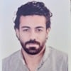 Mohamed M.
