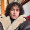 Miguel Angel P.