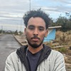 Yoseph  S.