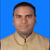Binoy Krishna M.