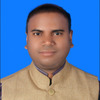 Binoy Krishna M.