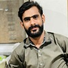 Nazim A.