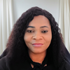 Adaobi I.