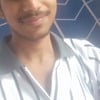 Pushpendra S.