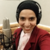Basma S.