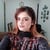 Uzma M.