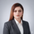 Uzma M.