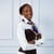 Mary A.