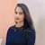 Nidhi S.
