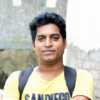 Md Abulkashem B.