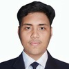 Jhon Micco E.