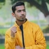 Usman A.