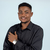 Ifeoluwa O.