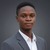 Balogun D.