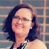 Elaine B.