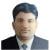 Yogesh B.
