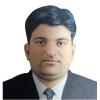 Yogesh B.