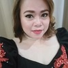 Maria. Milagros S.