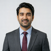 Muhammad K.