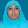 Abida Sultana  C.