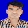 Md  Kaiyum .