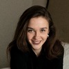 Anna S.